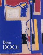 REIN DOOL OVERZICHT 1995 2003 9789062167296, Boeken, Verzenden, Zo goed als nieuw