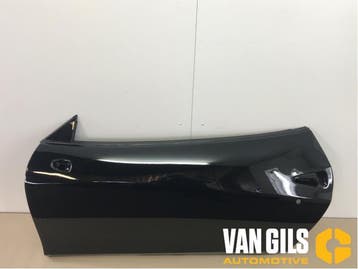 Portier 2Deurs links Ferrari 458 O175535, Ophalen of Verzenden, Nieuw