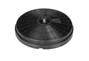 Koolstoffilter voor Whirlpool 481249038014, Verzenden, Nieuw