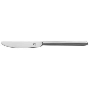 GGM Gastro | ZWILLING | CHIARO - Menumes - 230m - Mat |, Verzenden, Nieuw