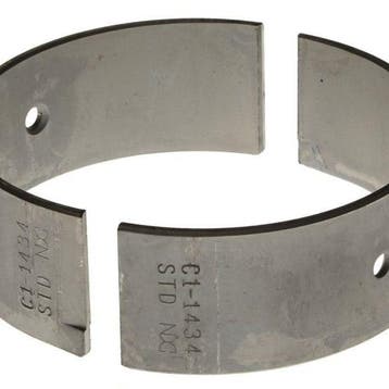 Clevite Lexus 6 2997cc 1992-95 Con Rod Bearing Set, Ophalen of Verzenden, Nieuw