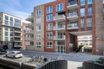 Te huur: Appartement Carel Willinkgracht in Diemen, Diemen, Noord-Holland, Appartement