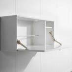 Hammel Furniture - Hammel Furniture - Bureau - MISTRAL