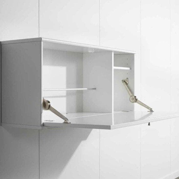 Hammel Furniture - Hammel Furniture - Bureau - MISTRAL, Antiek en Kunst, Antiek | Meubels | Stoelen en Banken