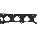 Skunk2 Honda/Acura K20Z3 Thermal Intake Manifold Gasket, Ophalen of Verzenden