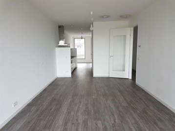 Appartement in Breda, Direct bij eigenaar, Breda, Appartement