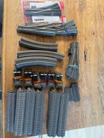 Märklin H0 - 24230/24224/240130/24094, enzv -, Nieuw