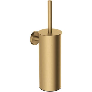 Wiesbaden Alonzo - Toiletborstel met Houder - Geborsteld, Huis en Inrichting, Badkamer | Badtextiel en Accessoires, Ophalen of Verzenden