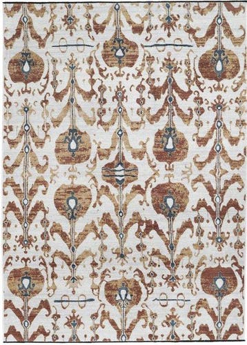 Modern Carpet - ongebruikt - Vloerkleed - 234 cm - 160 cm -, Nieuw