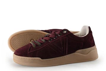 VIA VAI Sneakers in maat 39, Overige kleuren, Verzenden, VIA VAI, Sneakers of Gympen