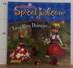 Efteling Sprookjesboom twee klein Duimpjes 9789047802426, Verzenden, Gelezen, Big Balloon