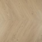 Douwes Dekker Ambitieus Hongaarse punt klik panna cotta, Kunststof, Verzenden, 50 tot 150 cm, Overige typen