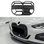 Grille Voor BMW 4 Series G26 Standard & M Sport & M440i – M4, Ophalen of Verzenden, Nieuw