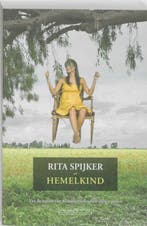 Boek Hemelkind 9789049400323, Verzenden, Zo goed als nieuw