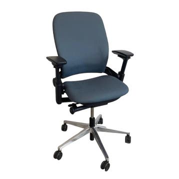 Refurbished office chairs, large assortment!, Huis en Inrichting, Overige kleuren, Verzenden, Nieuw, Bureaustoel