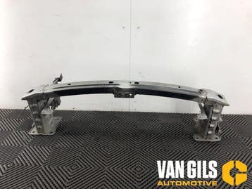 Bumperframe voor Mazda 5. O269600, Auto-onderdelen, Ophalen of Verzenden, Nieuw