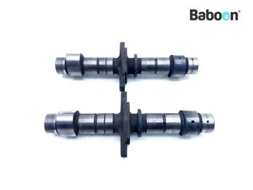 Nokkenas Honda VF 750 C Magna 1982-1984 (VF750C V45), Verzenden, Gebruikt