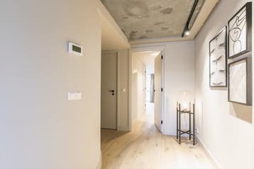 Te huur: Appartement Amstel in Amsterdam, Noord-Holland, Appartement, Amsterdam