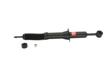 KYB Shocks & Struts Excel-G Front TOYOTA 4-Runner 2003-09, Ophalen of Verzenden, Nieuw