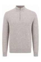 State Of Art Trui in maat XL Wit, Kleding | Heren, Verzenden, Gedragen, Wit, State Of Art