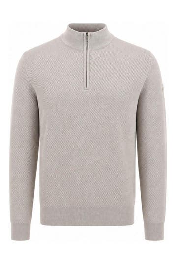 State Of Art Trui in maat XL Wit, Kleding | Heren, Truien en Vesten, Verzenden, Gedragen, Wit, State Of Art