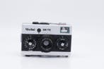 Rollei 35 TE | Analoge camera, Nieuw
