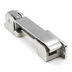 Deurbeslag | Kierstandhouder | AXA, Verzenden, Nieuw