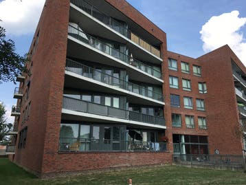 Appartement te huur in Roermond - 95 m² - 3 kamer(s) - 3, Appartement, Roermond, Limburg
