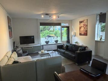 Te huur: Huis Eeshof in Ede, Huizen en Kamers, Huizen te huur, Gelderland, Ede