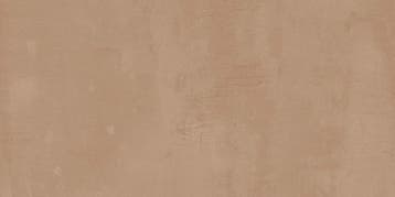 Vloertegel/Wandtegel Terracotta 60x120cm (Muurtegels), 60 cm of meer, Nieuw, Ophalen of Verzenden, 10 m² of meer