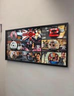 Sony - Collezione dischi originali Grand Theft Auto – GTA I,, Nieuw