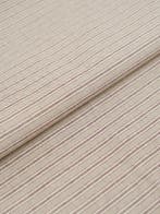 7,00 1,40 meter Exclusieve katoenblend-stof - Made in Italy