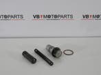 BMW 1150 GS Kettingspanner rechts, Ophalen of Verzenden, Nieuw