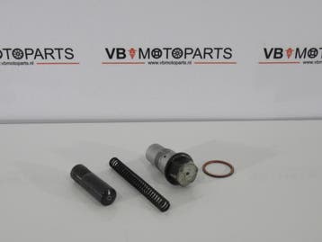 BMW 1150 GS Kettingspanner rechts, Ophalen of Verzenden, Nieuw