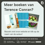 Terence Conran on Design 9781840912166 Terence Conran, Verzenden, Gelezen, Terence Conran