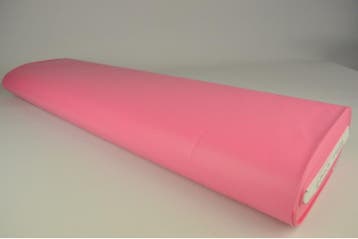Kunstleer – Fuchsia, Overige kleuren, 120 cm of meer, Leer of Kunstleer, Ophalen of Verzenden