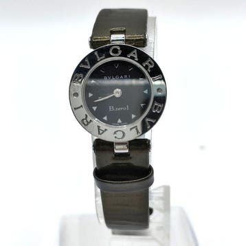 Bvlgari - B.Zero1 - Zonder minimumprijs - BZ22 S D25087 -, Nieuw