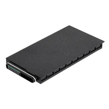 Getac spare battery | GBM1XA, Verzenden, Nieuw