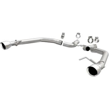 MagnaFlow 2015-2017 Ford Mustang V6 3.7L Race Series Axle, Ophalen of Verzenden, Nieuw