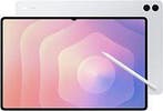 Samsung Galaxy Tab S11 Ultra 14,6 512GB [wifi] zilver, Computers en Software, Android Tablets, Verzenden, Tab S11 Ultra, Zo goed als nieuw