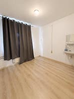 Te huur: Appartement Kerkweg in Swalmen, Huizen en Kamers, Huizen te huur, Swalmen, Limburg, Appartement