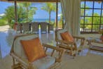 Bali strand villa te huur prive zwembad staff WiFi, 4 of meer slaapkamers, Landelijk, Eigenaar, Aan zee