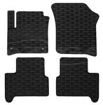 Rubber automatten Seat Mii Electric 2019-2021, Verzenden, Nieuw, Seat