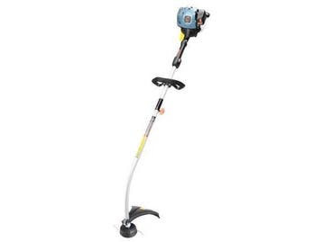 Veiling - Senix grastrimmer benzine GTC4QL-L-EU, Nieuw