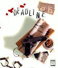 Deadline (PC Nieuw), Spelcomputers en Games, Games | Pc, Ophalen of Verzenden, Nieuw
