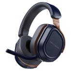 Turtle Beach Stealth 700 Gen 3 Wireless Headset - Cobalt, Ophalen of Verzenden, Zo goed als nieuw