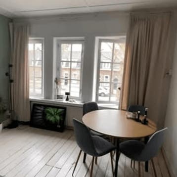 Kamer in Eindhoven gevonden voor €516,- pm, Huizen en Kamers, Huizen te huur, Noord-Brabant, Direct bij eigenaar, Eindhoven, (Studenten)kamer
