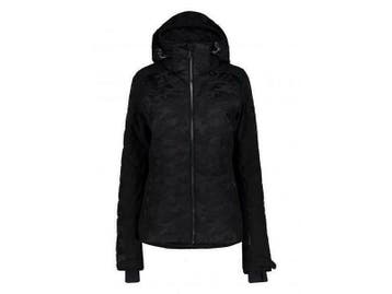 luhta ski jas dames Engelsby maat 40, Kleding | Dames, Luhta, Nieuw, Maat 38/40 (M), Jack
