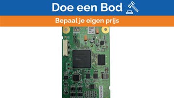 Bieden: Furuno AIS PCB Module FA-170 Replacement Part for M, Ophalen of Verzenden, Nieuw