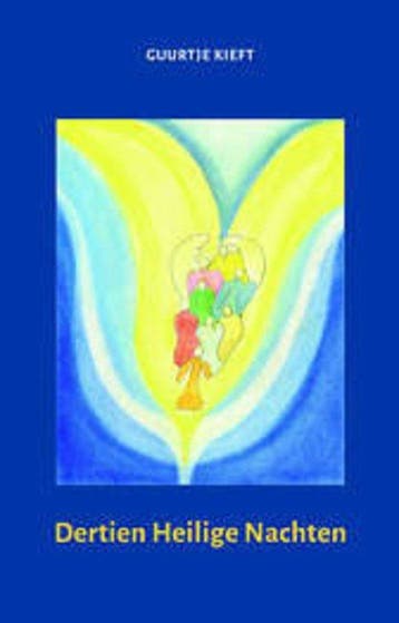 Christus en het lot van de mens - Huub Houben 9789492326300, Verzenden, Zo goed als nieuw, Huub Houben